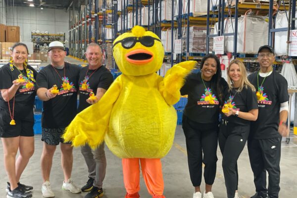 WhatsAppImage2025-03-17at2.54.45PM(1)